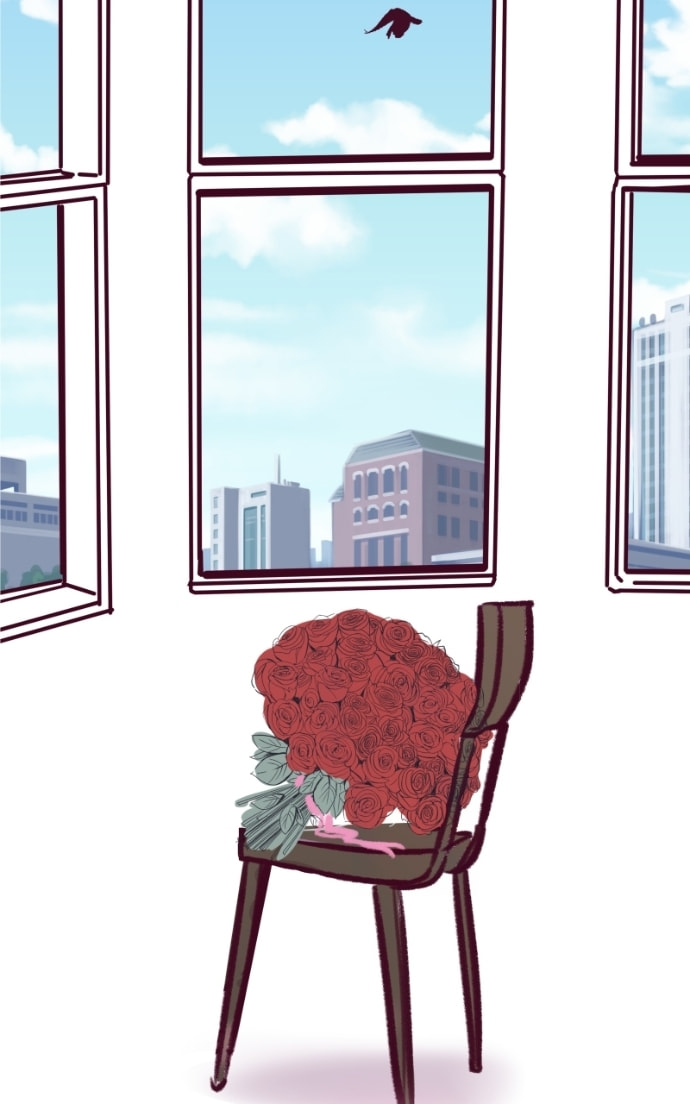 Edith Chapter 117.4 page 4 - 