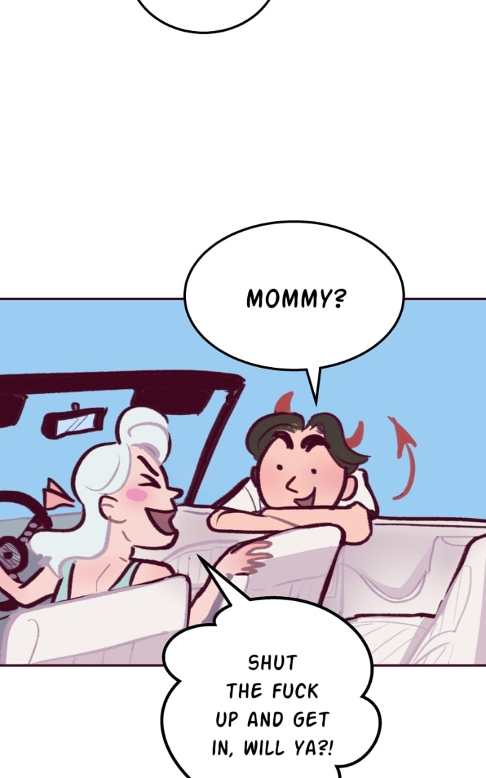 Edith Chapter 117.4 page 31 - 