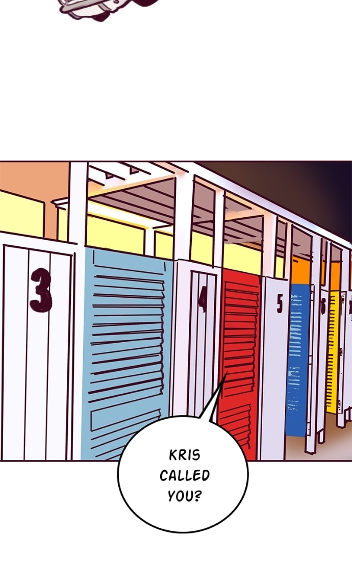Edith Chapter 117.4 page 33 - 