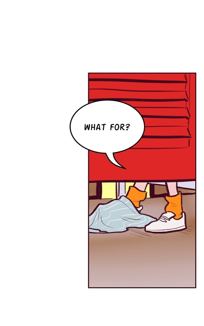Edith Chapter 117.4 page 34 - 