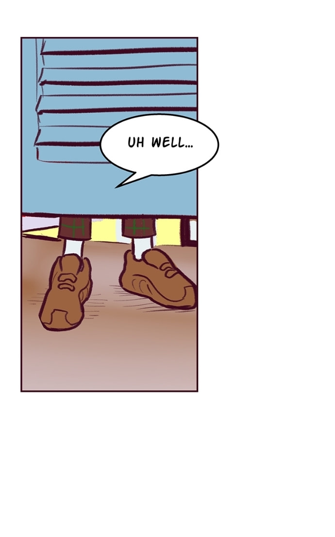 Edith Chapter 117.4 page 35 - 