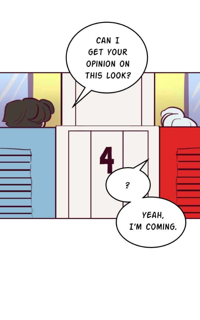 Edith Chapter 117.4 page 36 - 