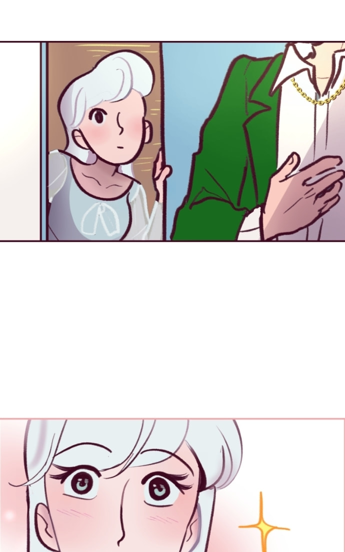 Edith Chapter 117.4 page 37 - 