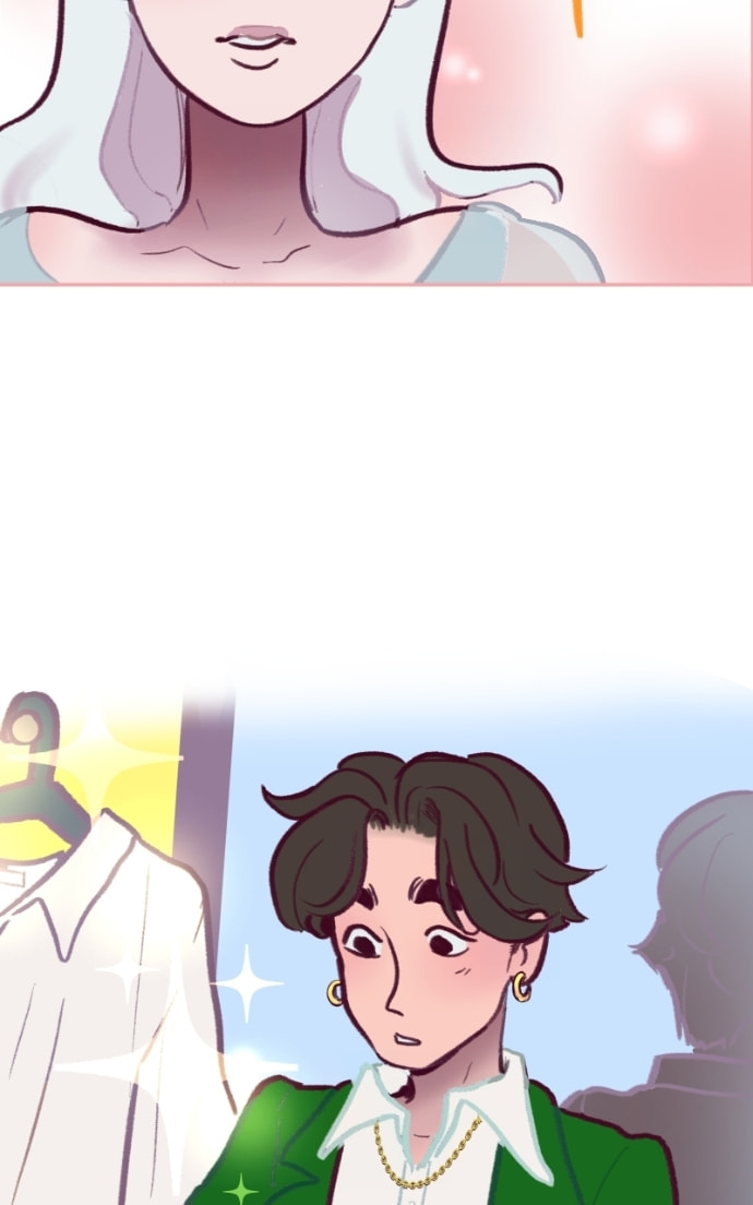 Edith Chapter 117.4 page 38 - 
