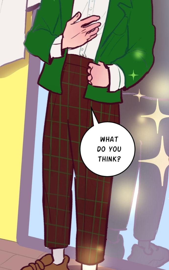Edith Chapter 117.4 page 39 - 