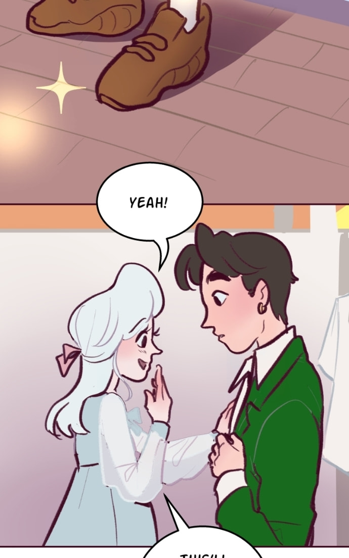Edith Chapter 117.4 page 40 - 
