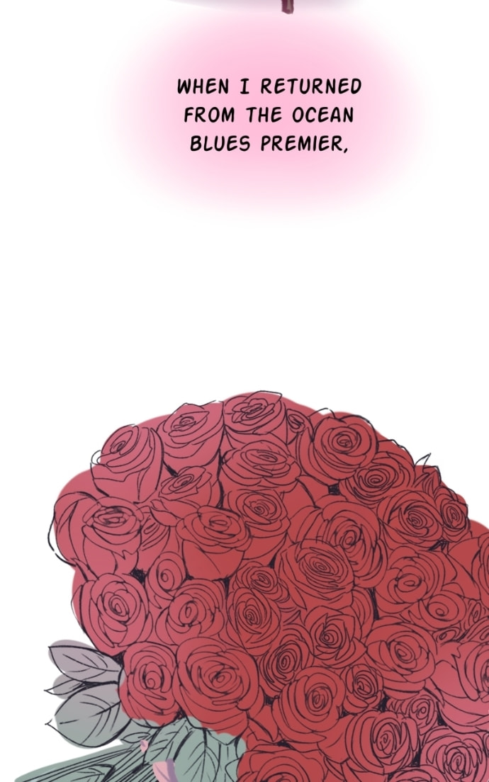 Edith Chapter 117.4 page 5 - 