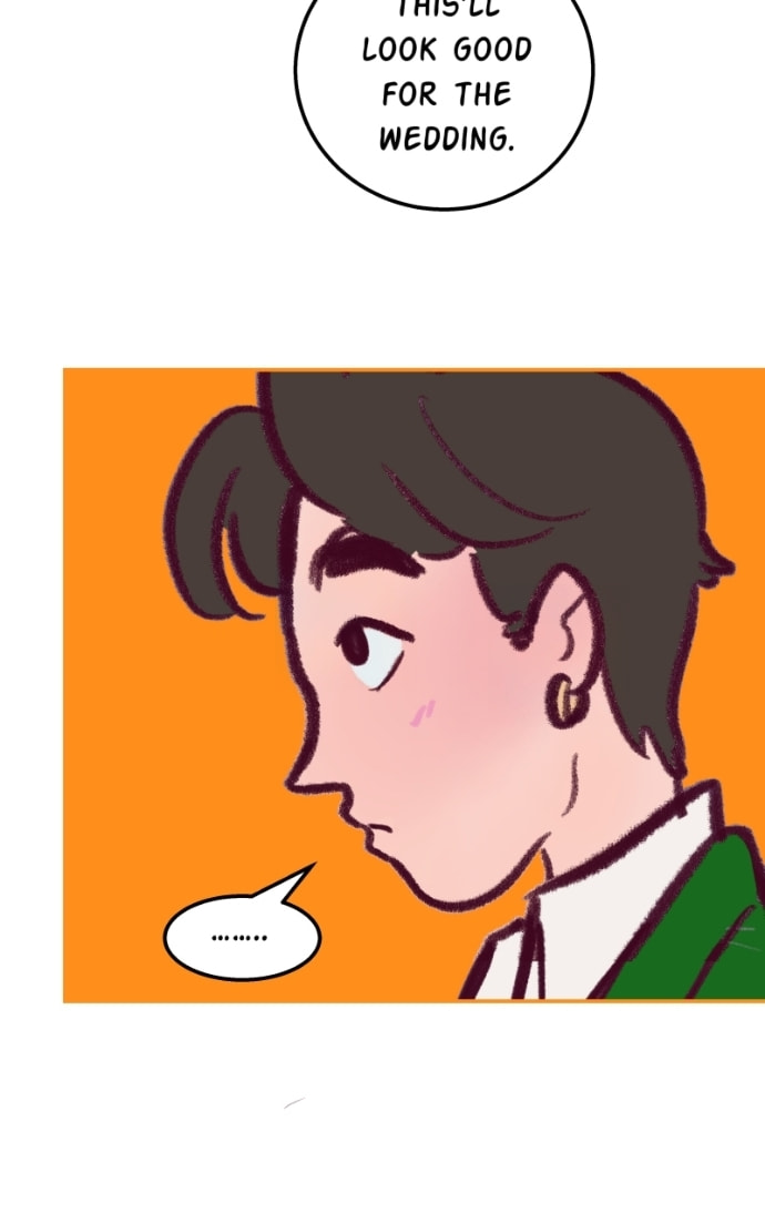 Edith Chapter 117.4 page 41 - 