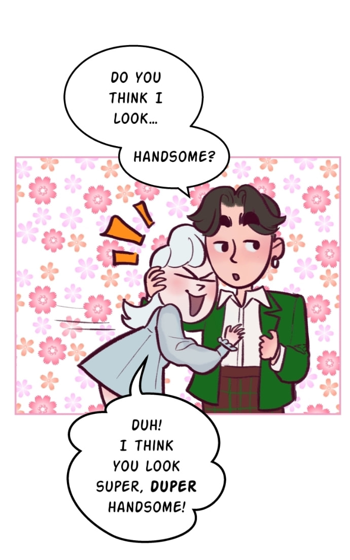 Edith Chapter 117.4 page 42 - 