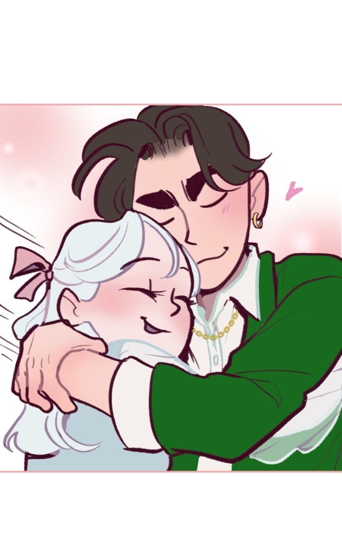 Edith Chapter 117.4 page 43 - 