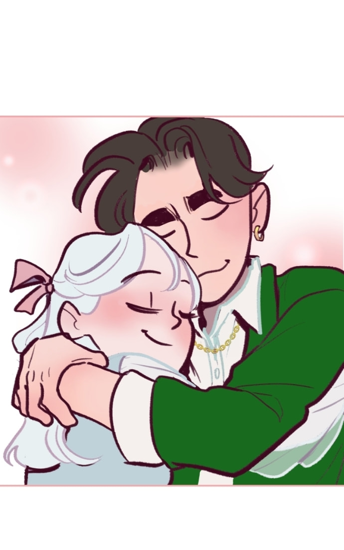 Edith Chapter 117.4 page 44 - 