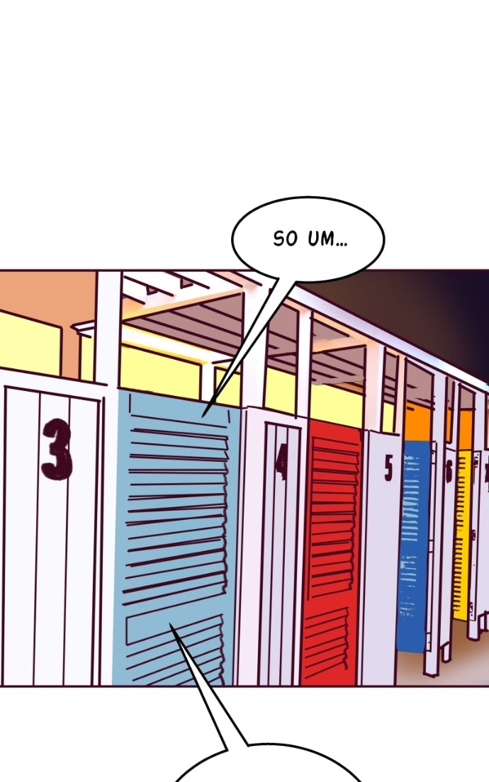 Edith Chapter 117.4 page 45 - 