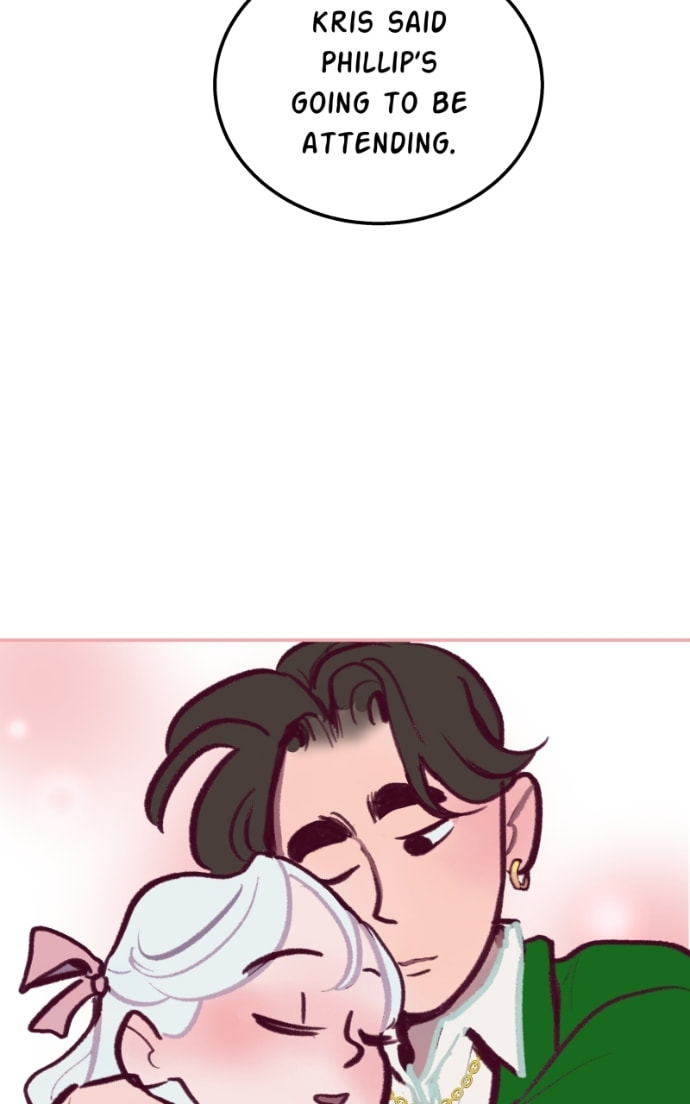 Edith Chapter 117.4 page 46 - 