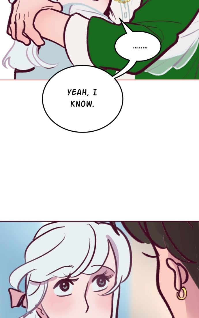 Edith Chapter 117.4 page 47 - 