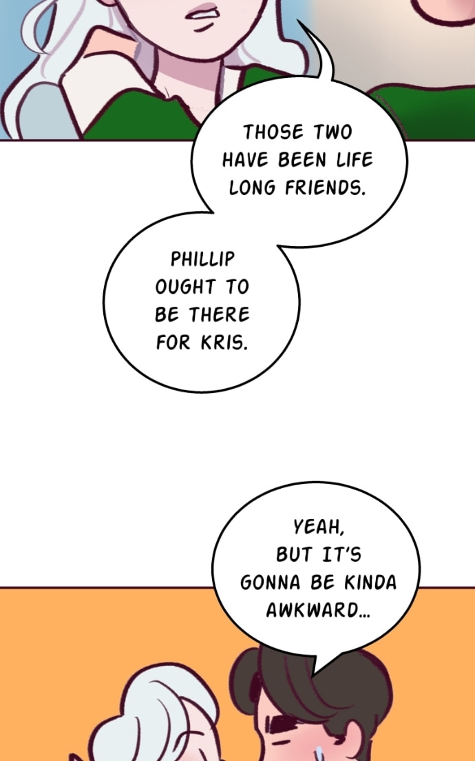 Edith Chapter 117.4 page 48 - 