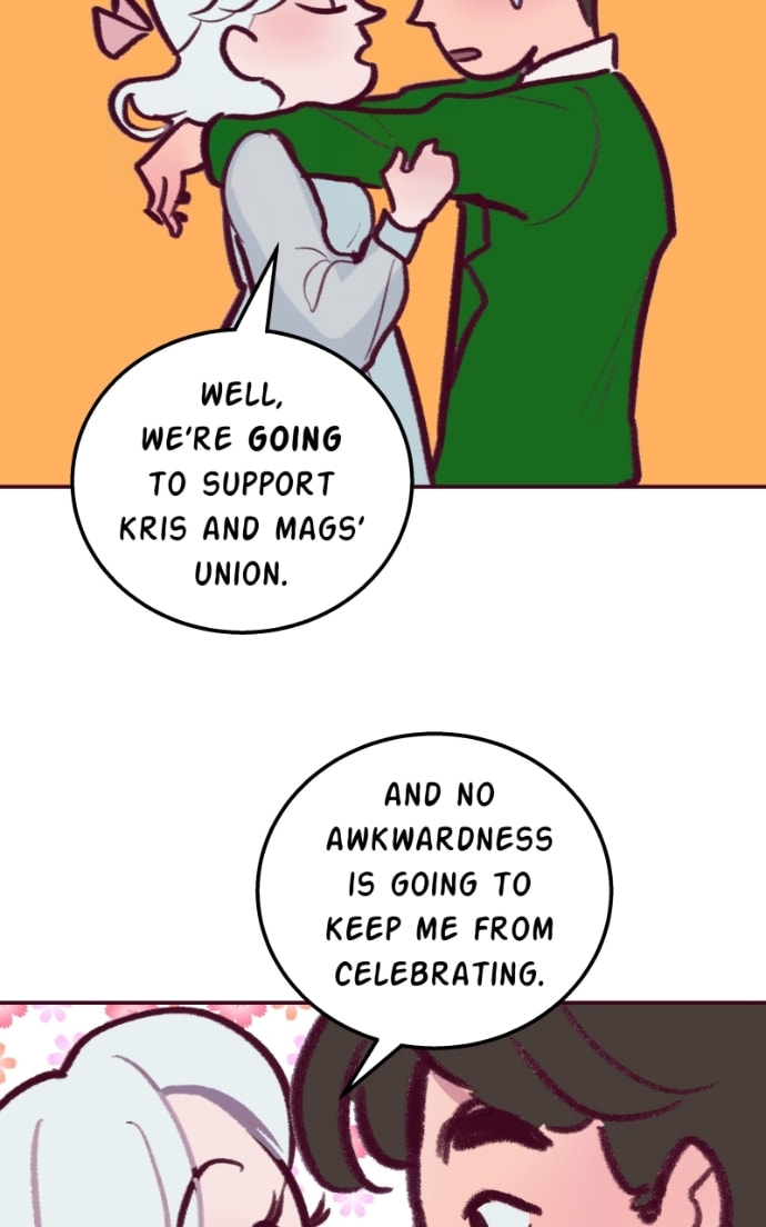 Edith Chapter 117.4 page 49 - 