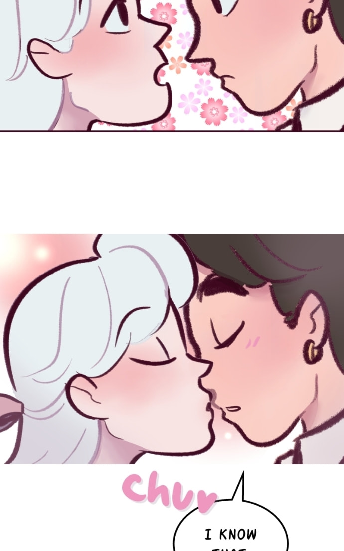 Edith Chapter 117.4 page 50 - 