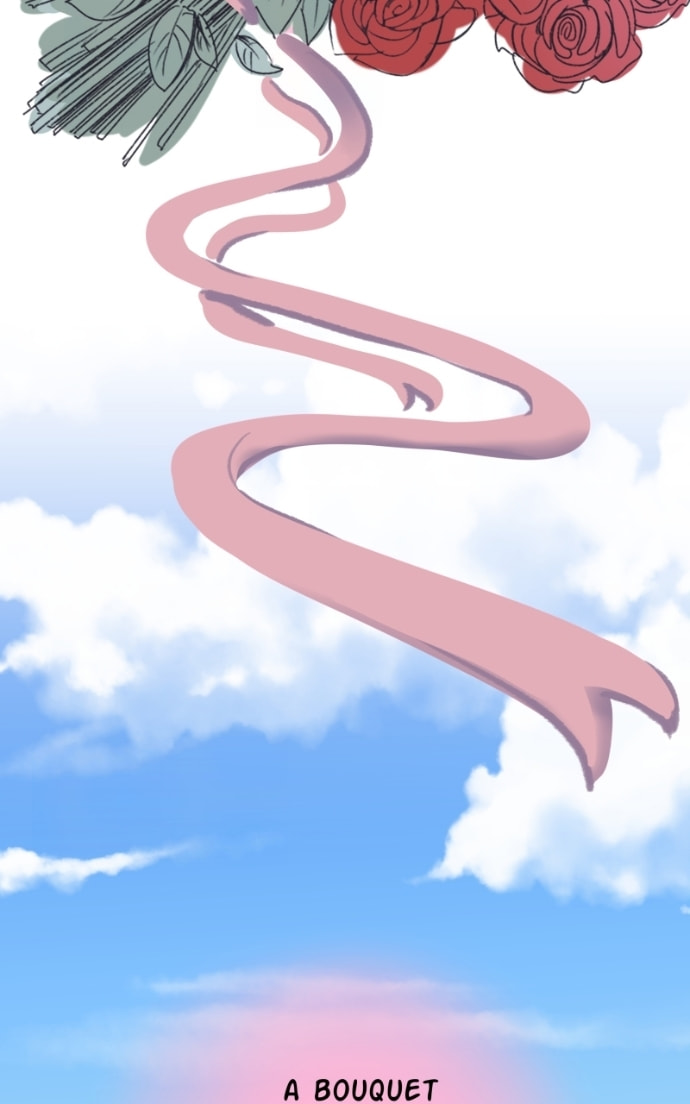 Edith Chapter 117.4 page 6 - 