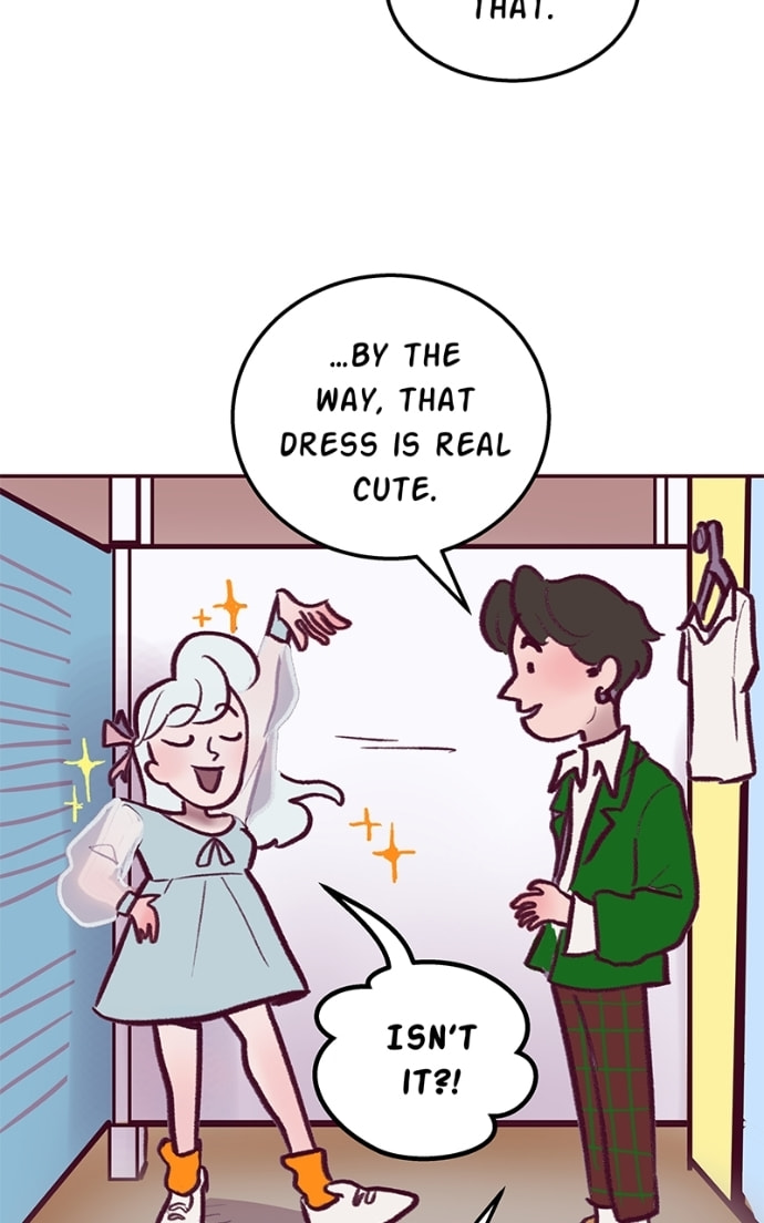 Edith Chapter 117.4 page 51 - 