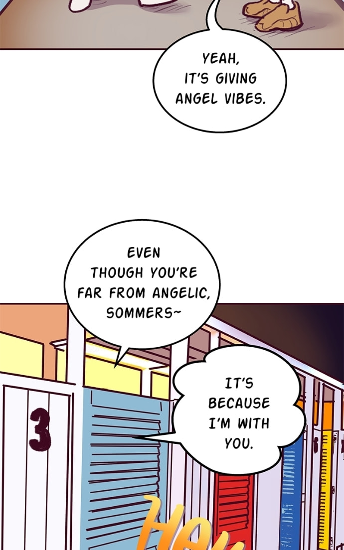 Edith Chapter 117.4 page 52 - 