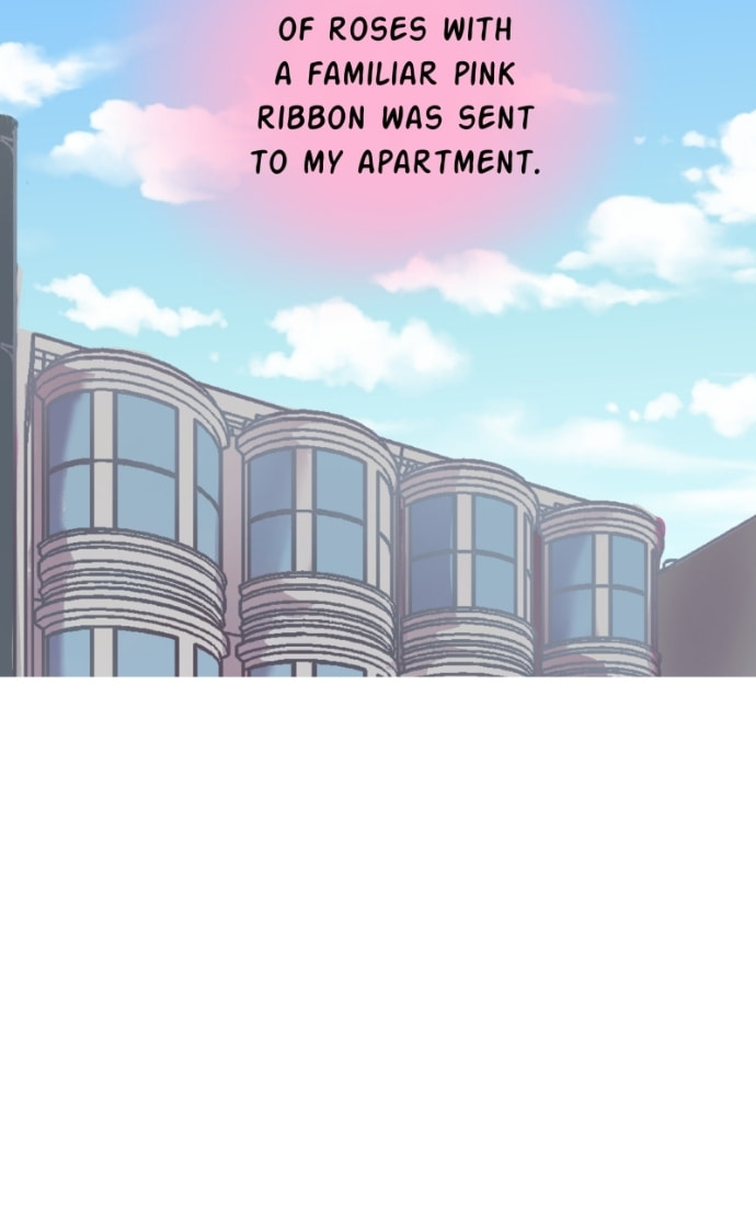 Edith Chapter 117.4 page 7 - 