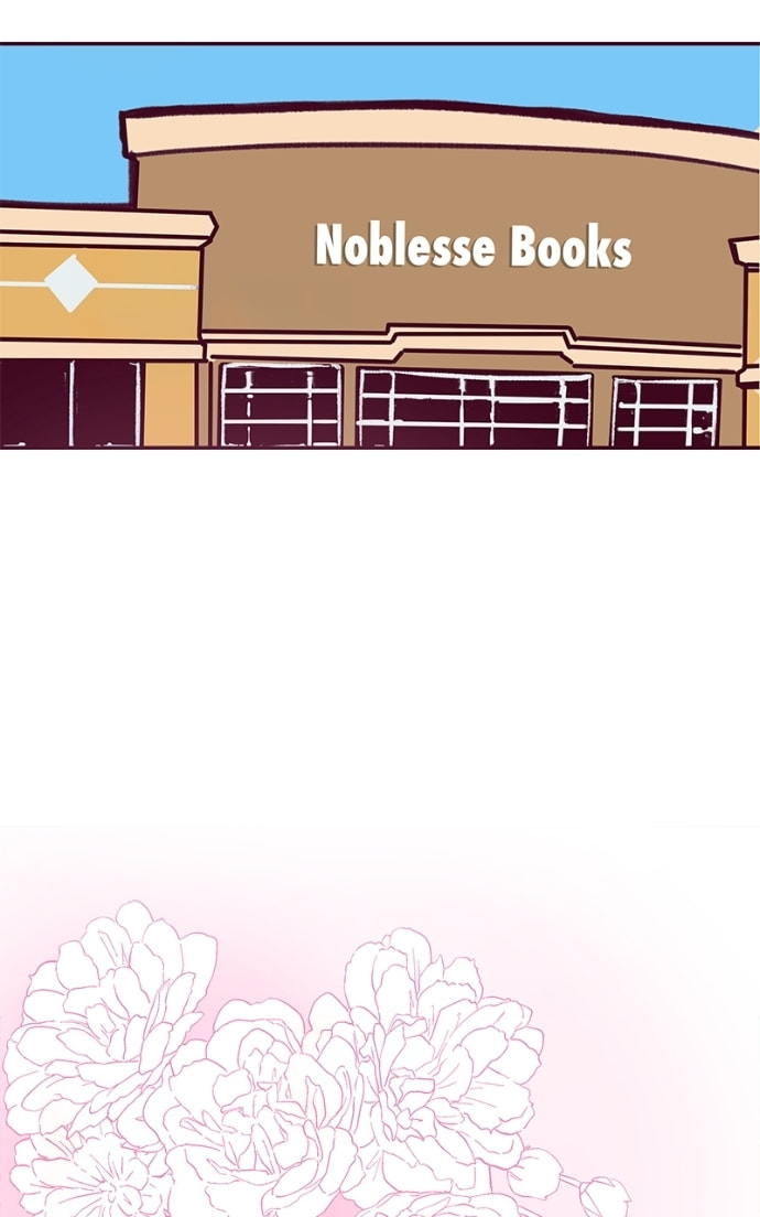 Edith Chapter 117.4 page 8 - 