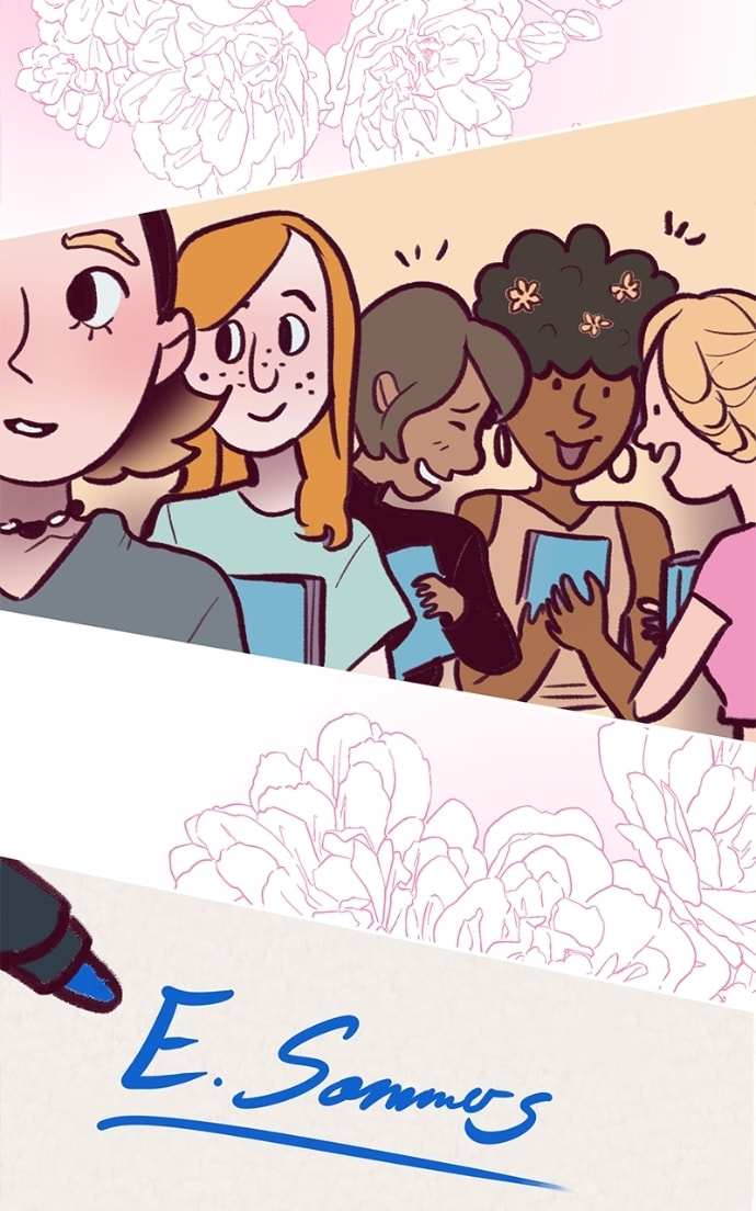 Edith Chapter 117.4 page 9 - 