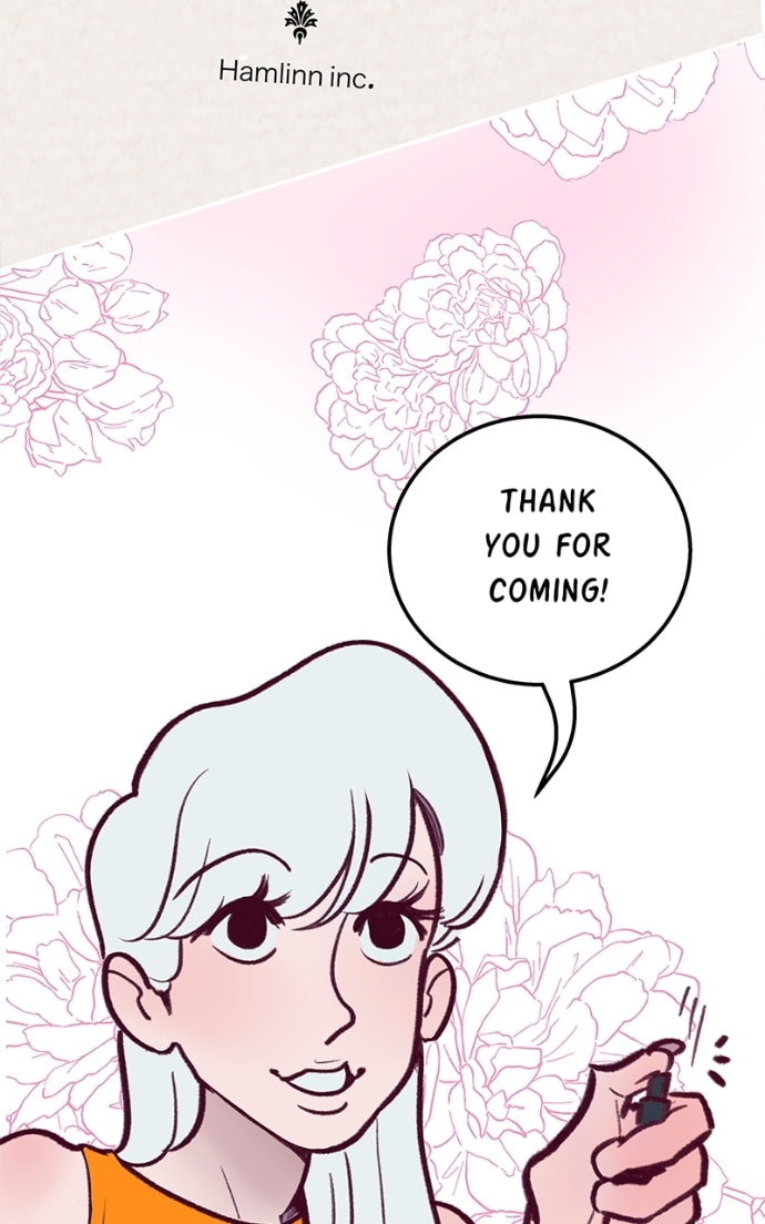 Edith Chapter 117.4 page 10 - 