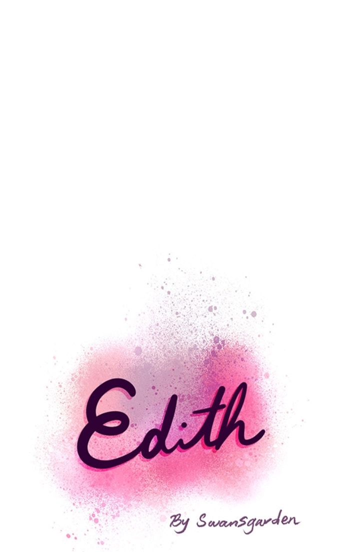 Edith Chapter 117.5 page 2 - 