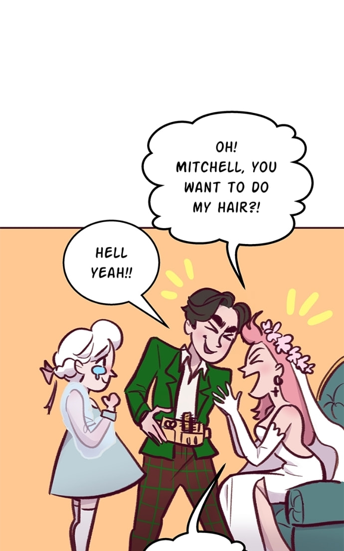 Edith Chapter 117.5 page 11 - 