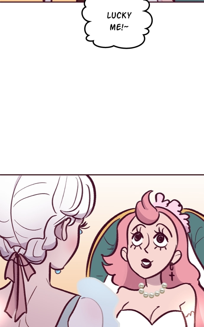 Edith Chapter 117.5 page 12 - 
