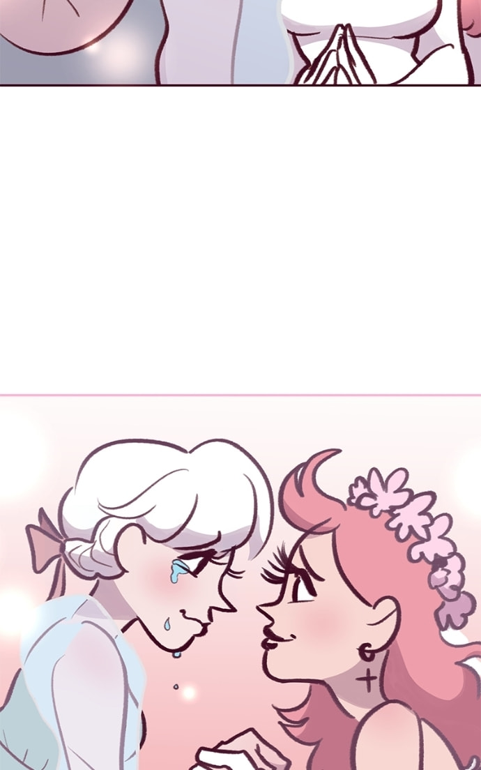 Edith Chapter 117.5 page 13 - 