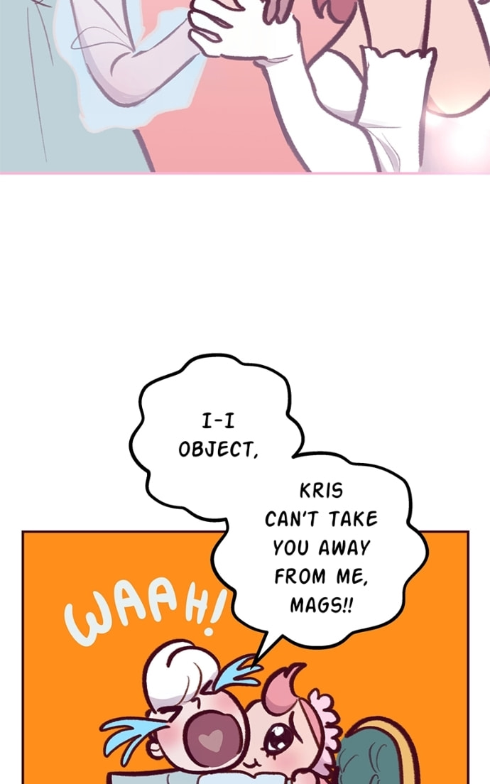 Edith Chapter 117.5 page 14 - 