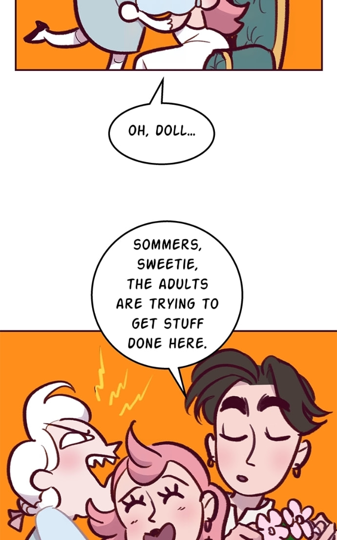 Edith Chapter 117.5 page 15 - 