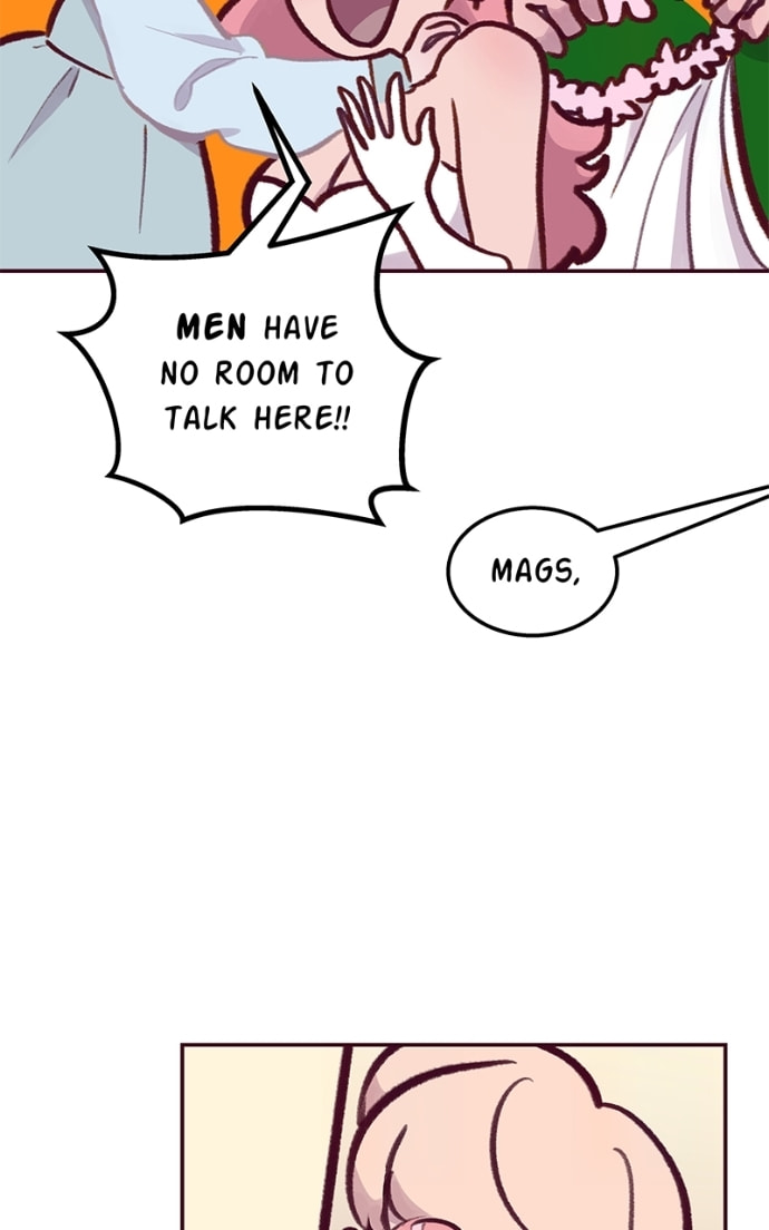 Edith Chapter 117.5 page 16 - 
