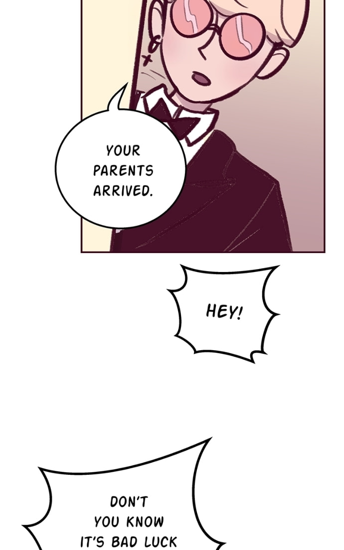 Edith Chapter 117.5 page 17 - 