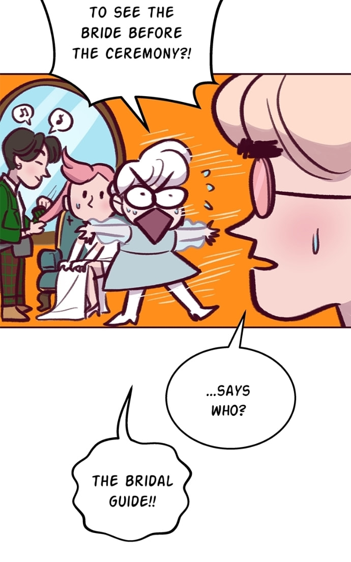 Edith Chapter 117.5 page 18 - 