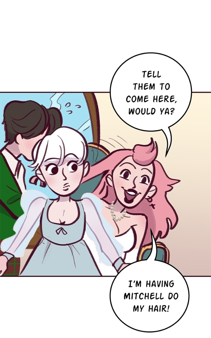 Edith Chapter 117.5 page 19 - 