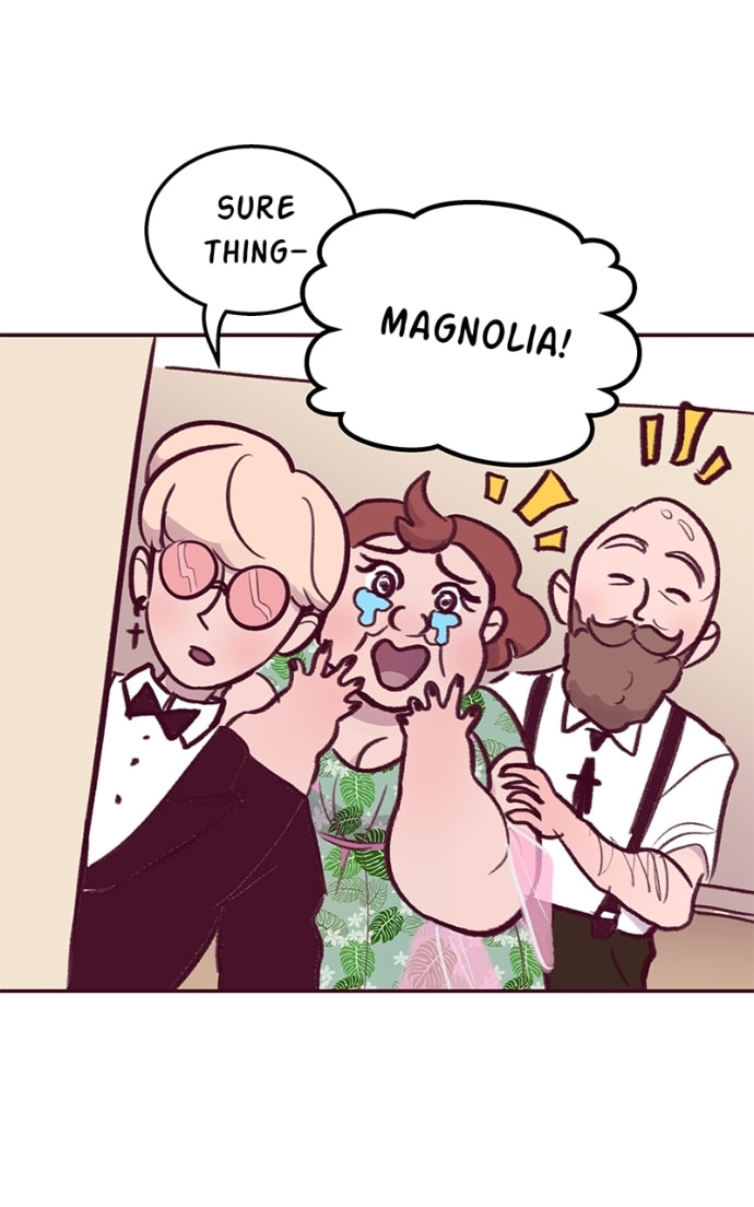 Edith Chapter 117.5 page 20 - 