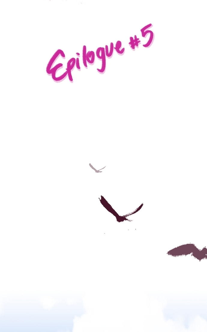 Edith Chapter 117.5 page 3 - 
