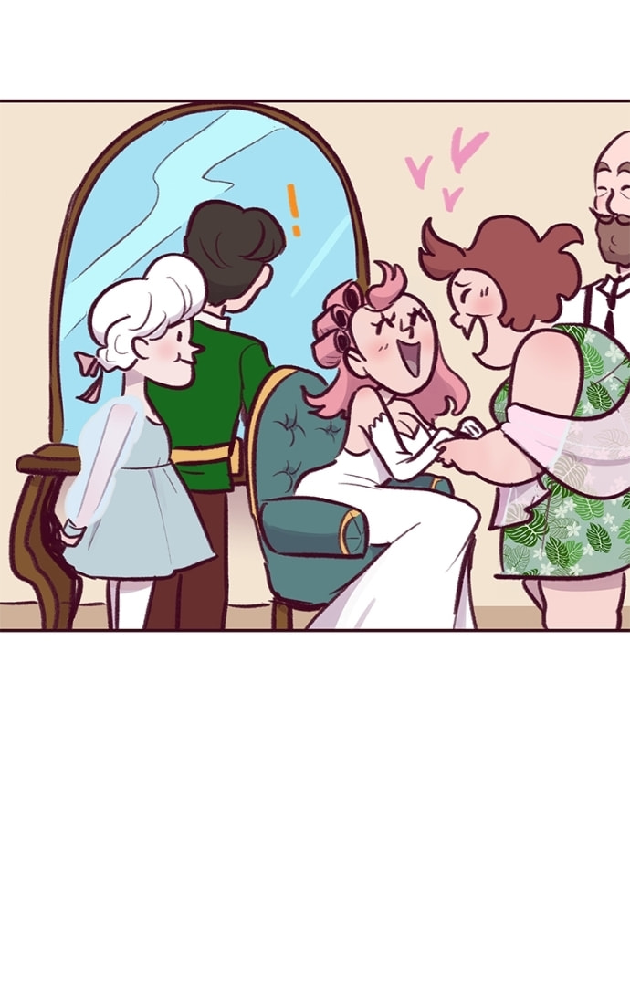 Edith Chapter 117.5 page 21 - 