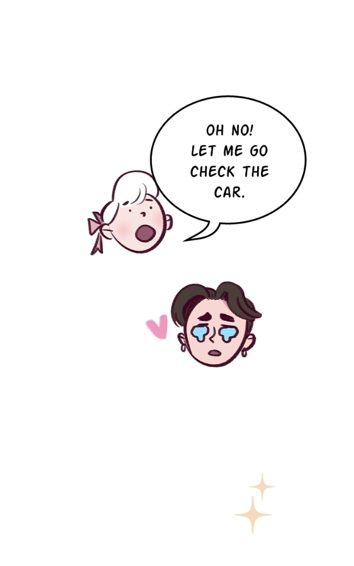 Edith Chapter 117.5 page 23 - 