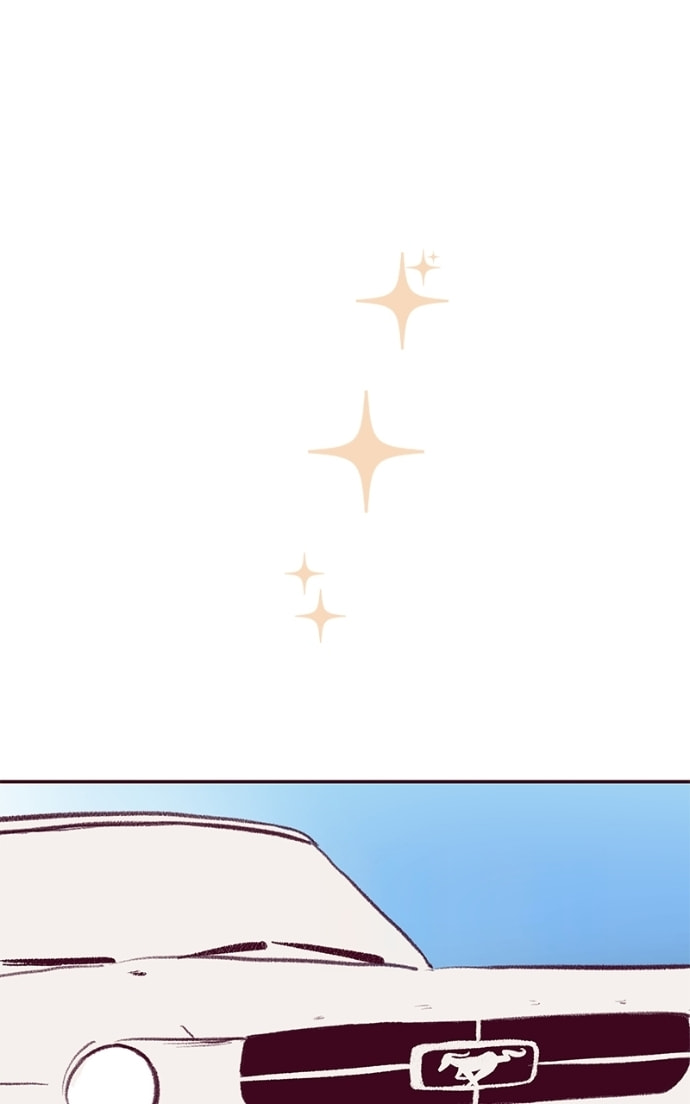 Edith Chapter 117.5 page 24 - 