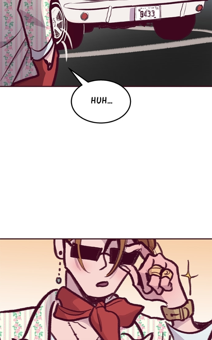 Edith Chapter 117.5 page 26 - 
