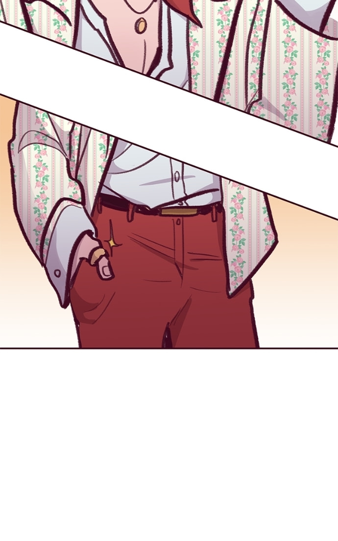 Edith Chapter 117.5 page 27 - 