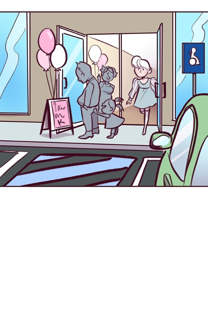Edith Chapter 117.5 page 28 - 