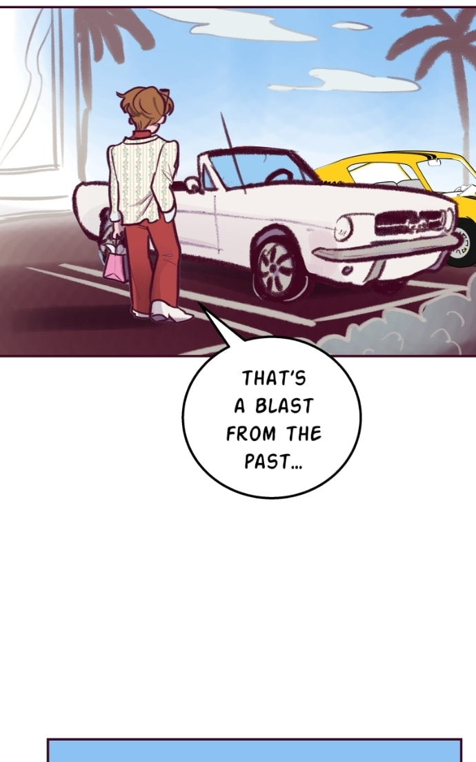 Edith Chapter 117.5 page 29 - 