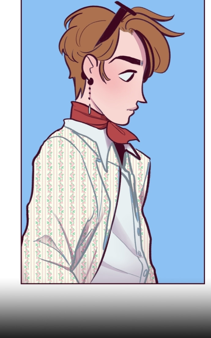 Edith Chapter 117.5 page 30 - 