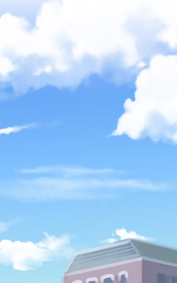 Edith Chapter 117.5 page 4 - 