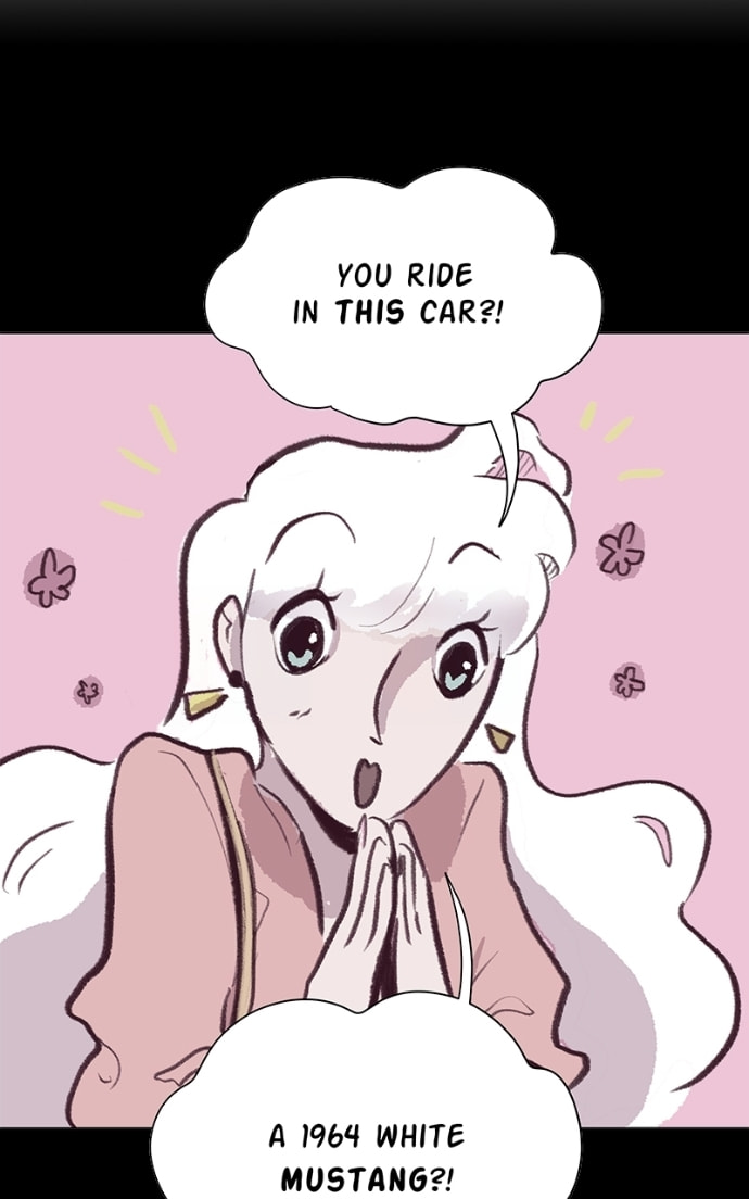 Edith Chapter 117.5 page 31 - 